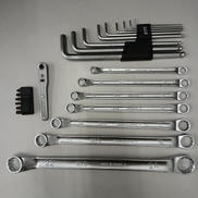 工具13セット|KTC