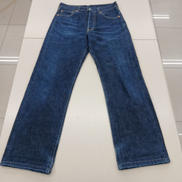 デニムパンツ|LEVI’S
