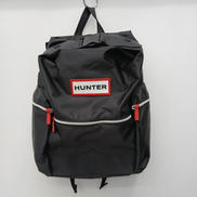 バックパック・リュック|HUNTER