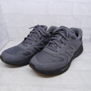スニーカー|NEW BALANCE
