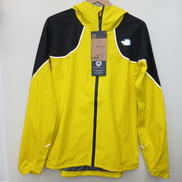 マウンテンパーカー|THE NORTH FACE