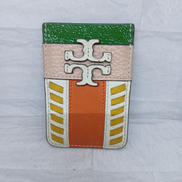 カードケース|TORY BURCH