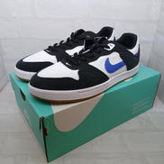 スニーカー|NIKE