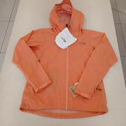 マウンテンパーカー|THE NORTH FACE