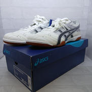 卓球シューズ|ASICS