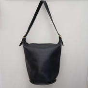 ショルダーバッグ|COACH