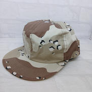 キャップ|THE H.W.DOG&CO.