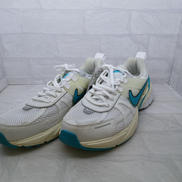 スニーカー|NIKE