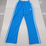 トラックパンツ|ADIDAS ORIGINALS