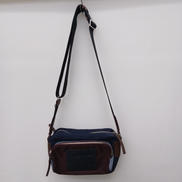 ショルダーバッグ|PAUL SMITH