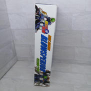 imgMap['COMMENT']}