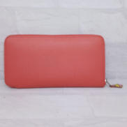 長財布|HERMES