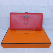 ベアン|HERMES