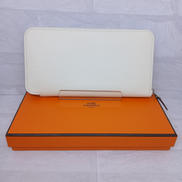 長財布|HERMES