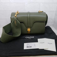 ショルダーバッグ|CELINE