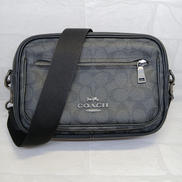 ショルダーバッグ|COACH