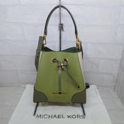2WAYバッグ|MICHAEL　KORS