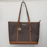 トートバッグ|MICHAEL KORS