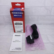 OBD2アダプター|COMTEC