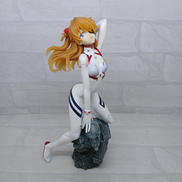 アスカ フィギュア|KOTOBUKIYA