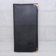 長財布|MCM