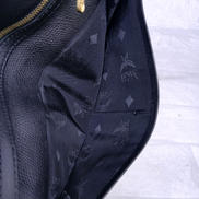 imgMap['COMMENT']}