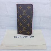 フォリオ|LOUIS VUITTON