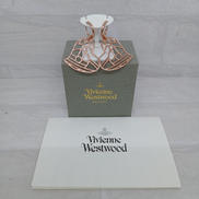 ハートオーブピアス|VIVIENNE WESTWOOD