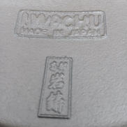 imgMap['COMMENT']}