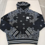 BANDANA BASKETBALL|AMIRI