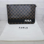 クラッチバッグ|FURLA