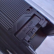 imgMap['COMMENT']}