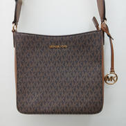 ショルダーバッグ|MICHAEL KORS