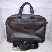 トートバッグ|COACH