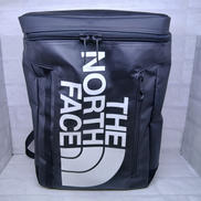 バックパック|THE NORTH FACE