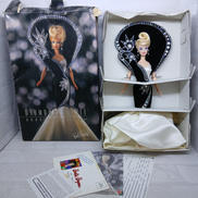 BARBIE|MATTEL