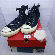 CONVERSE×DAIRIKU|CONVERSE