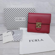 財布|FURLA