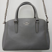 2WAYバッグ|COACH