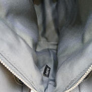 imgMap['COMMENT']}