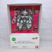 エウレカセブン|BANDAI