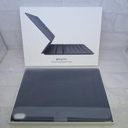 SMART KEYBOARD|APPLE