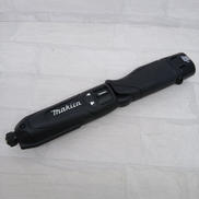 充電式ペンインパクトドライバ|MAKITA