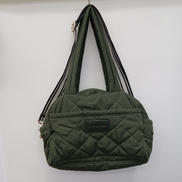 2WAYバッグ|MARC JACOBS