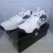 VERSAATILE LE|DC SHOES