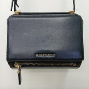 パンドラボックス|GIVENCHY