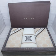 フェイスタオル3枚セット|CELINE