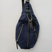 ショルダーバッグ|COACH