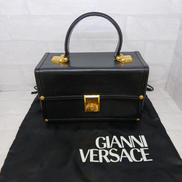 ハンドバッグ|Gianni Versace