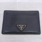 カードケース|PRADA